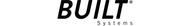 BUILT Systems